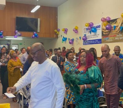 whatsapp image 2024 08 22 at 17.57.27d03fc8